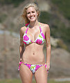 15176PCN_Beach69 copy